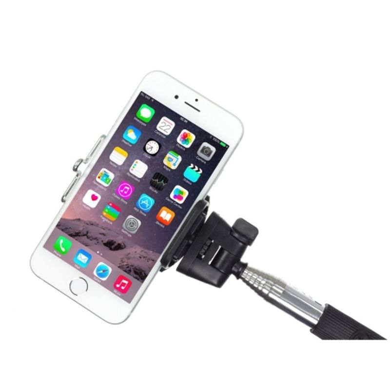kitvision-tbtssbun-pachet-cadou-selfie-stick-extensibil-cu-shutter-pe-bluetooth--negru-46480-2-164