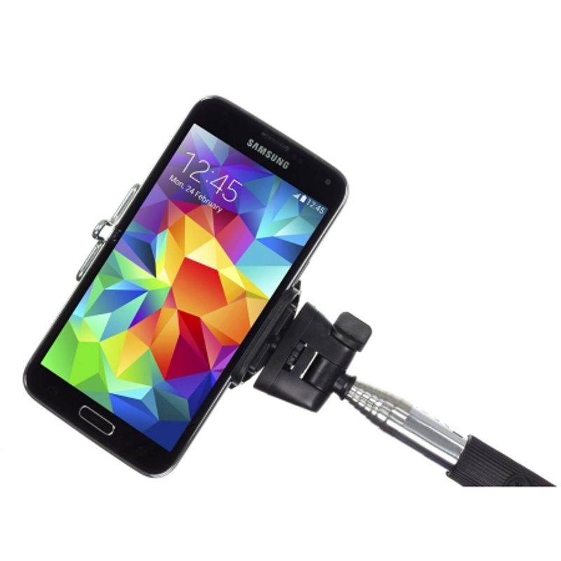kitvision-tbtssbun-pachet-cadou-selfie-stick-extensibil-cu-shutter-pe-bluetooth--negru-46480-3-692