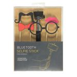 kitvision-tbtssbun-pachet-cadou-selfie-stick-extensibil-cu-shutter-pe-bluetooth--negru-46480-4-309