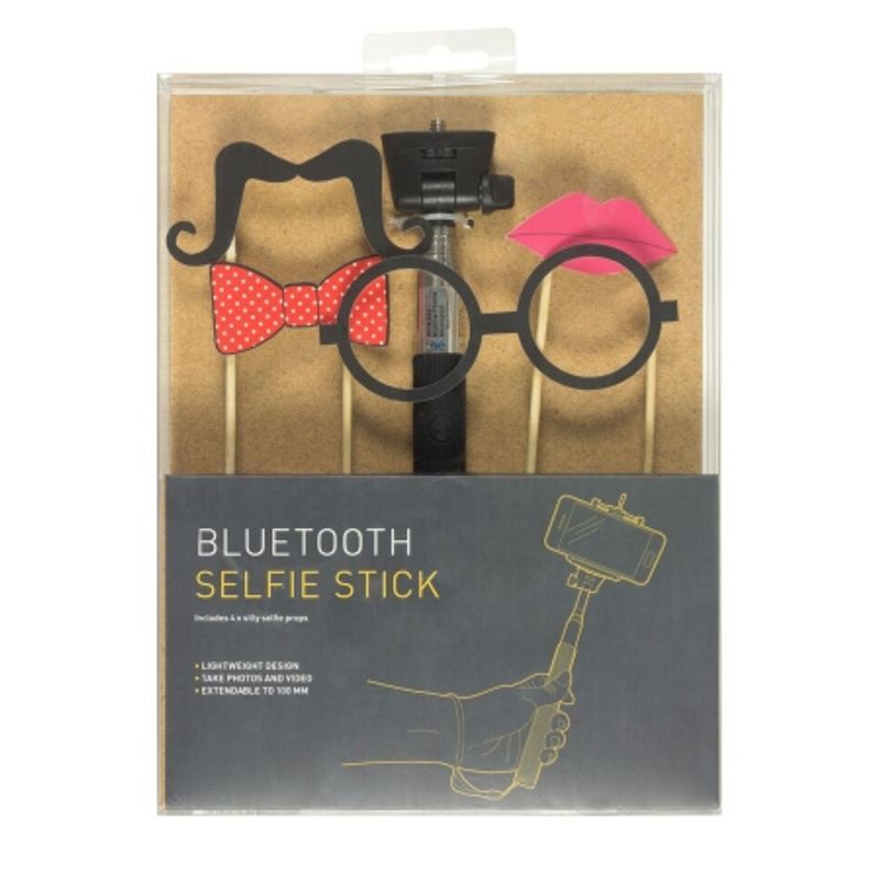 kitvision-tbtssbun-pachet-cadou-selfie-stick-extensibil-cu-shutter-pe-bluetooth--negru-46480-4-309