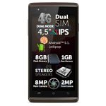 allview-e3-living-4-5---ips--quad-core-1ghz--1gb-ram--8gb--dual-sim-4g-negru-46507-994