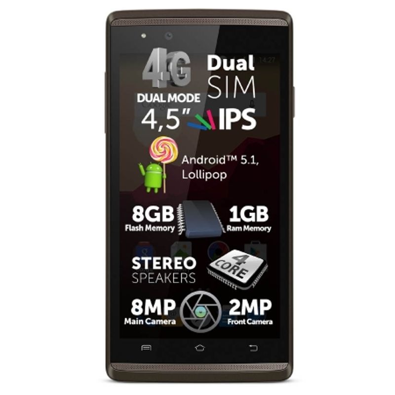 allview-e3-living-4-5---ips--quad-core-1ghz--1gb-ram--8gb--dual-sim-4g-negru-46507-994