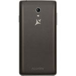 allview-e3-living-4-5---ips--quad-core-1ghz--1gb-ram--8gb--dual-sim-4g-negru-46507-1-527