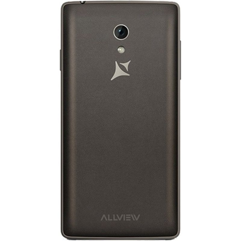 allview-e3-living-4-5---ips--quad-core-1ghz--1gb-ram--8gb--dual-sim-4g-negru-46507-1-527