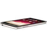 allview-e3-living-4-5---ips--quad-core-1ghz--1gb-ram--8gb--dual-sim-4g-negru-46507-2-534
