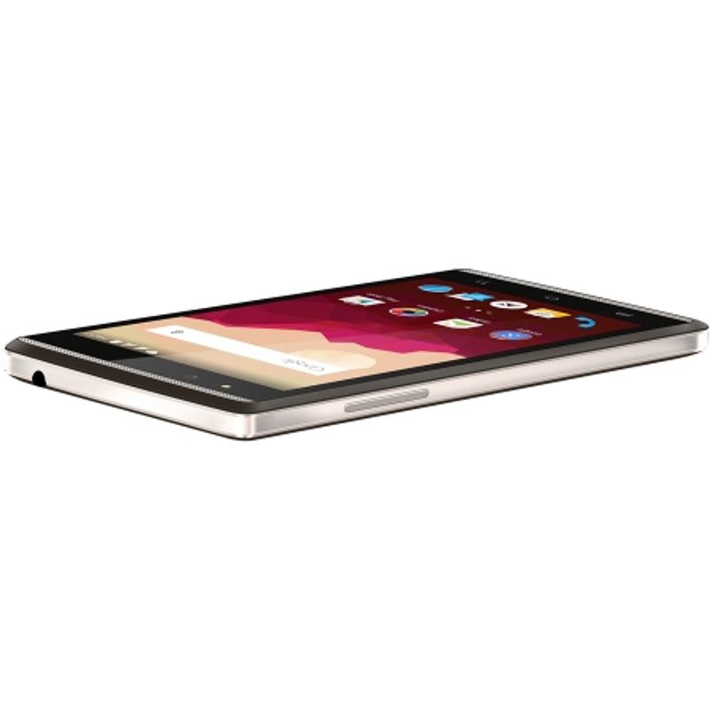 allview-e3-living-4-5---ips--quad-core-1ghz--1gb-ram--8gb--dual-sim-4g-negru-46507-2-534