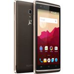 allview-e3-living-4-5---ips--quad-core-1ghz--1gb-ram--8gb--dual-sim-4g-negru-46507-3-134