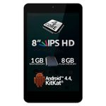 allview-viva-q8-pro-8---ips--quad-core-1-2ghz--1gb-ram--8gb--wifi-negru-46509-463