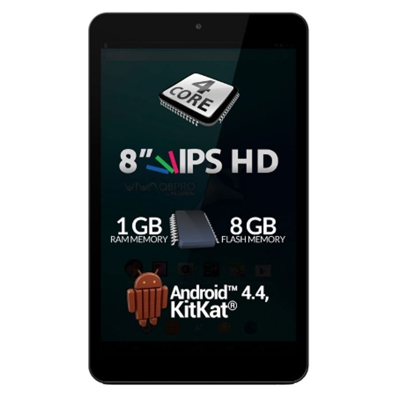 allview-viva-q8-pro-8---ips--quad-core-1-2ghz--1gb-ram--8gb--wifi-negru-46509-463