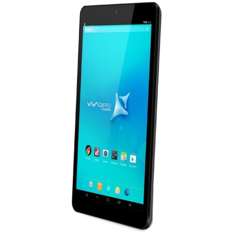 allview-viva-q8-pro-8---ips--quad-core-1-2ghz--1gb-ram--8gb--wifi-negru-46509-1-891