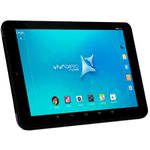 allview-viva-q8-pro-8---ips--quad-core-1-2ghz--1gb-ram--8gb--wifi-negru-46509-2-104