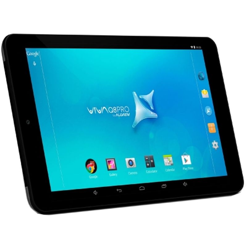 allview-viva-q8-pro-8---ips--quad-core-1-2ghz--1gb-ram--8gb--wifi-negru-46509-2-104