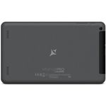 allview-viva-q8-pro-8---ips--quad-core-1-2ghz--1gb-ram--8gb--wifi-negru-46509-3-883