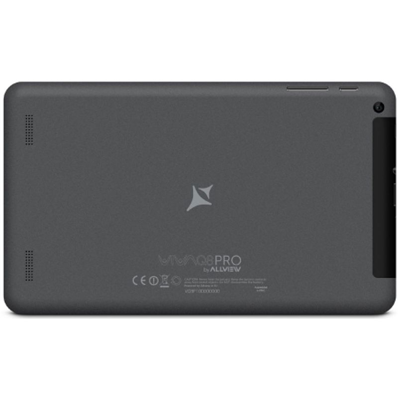 allview-viva-q8-pro-8---ips--quad-core-1-2ghz--1gb-ram--8gb--wifi-negru-46509-3-883