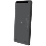 allview-viva-q8-pro-8---ips--quad-core-1-2ghz--1gb-ram--8gb--wifi-negru-46509-4-195