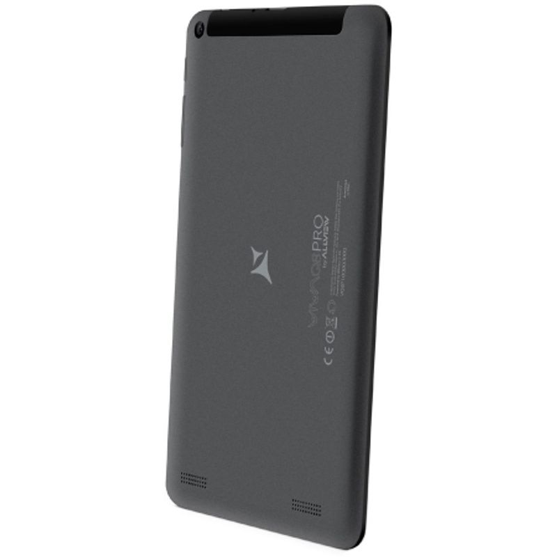 allview-viva-q8-pro-8---ips--quad-core-1-2ghz--1gb-ram--8gb--wifi-negru-46509-4-195