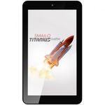 smailo-quadpad-titanius-7----quad-core-1-3ghz--1gb-ram--8gb-negru-46580-612