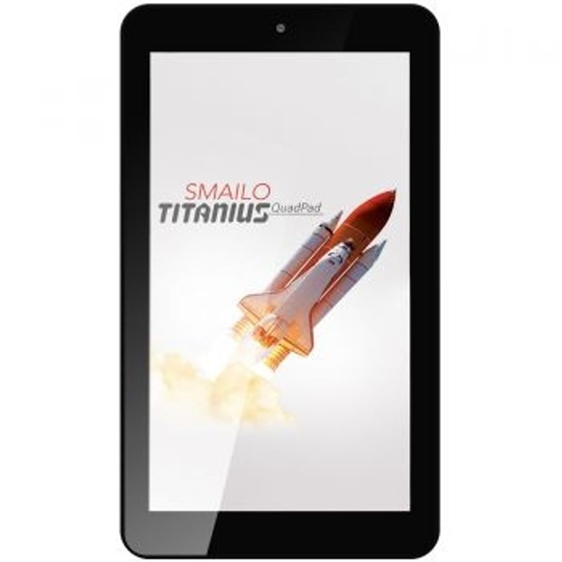 smailo-quadpad-titanius-7----quad-core-1-3ghz--1gb-ram--8gb-negru-46580-612