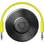 google-chromecast-2-0-audio-hdmi-streaming-media-player-negru-46595-68