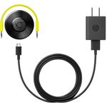 google-chromecast-2-0-audio-hdmi-streaming-media-player-negru-46595-1-799