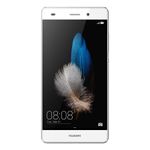 huawei-p8-lite-dual-sim-16gb-lte-4g-alb-46596-323