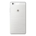 huawei-p8-lite-dual-sim-16gb-lte-4g-alb-46596-1-877