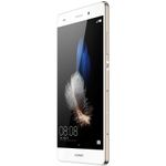 huawei-p8-lite-dual-sim-16gb-lte-4g-alb-46596-2-699
