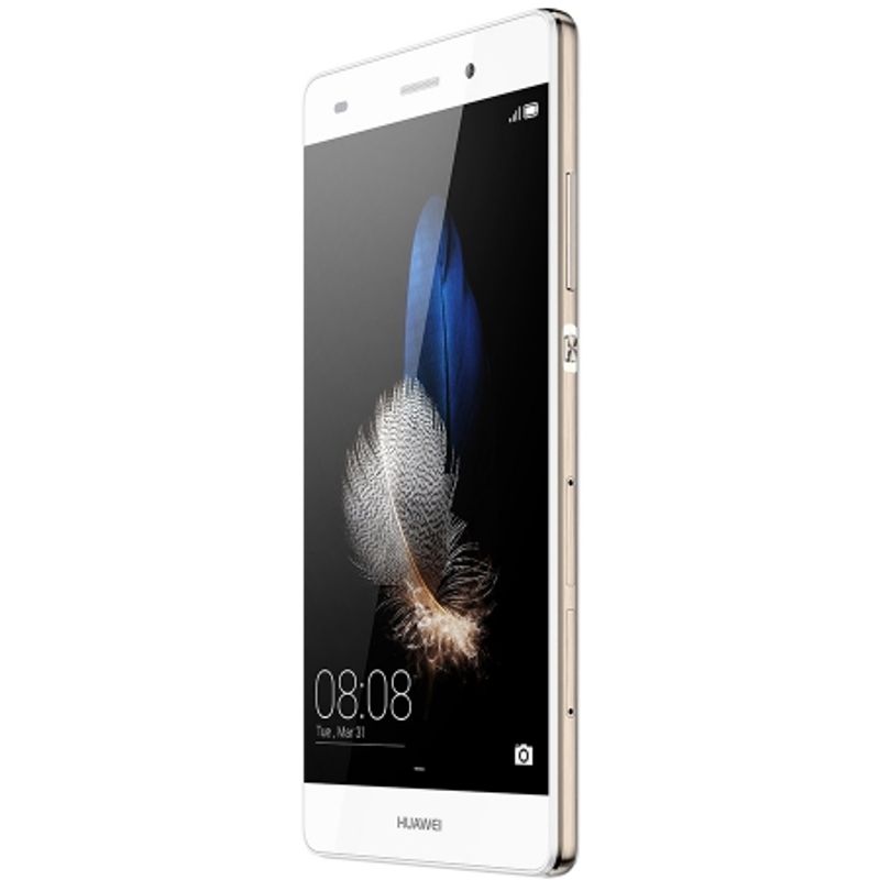 huawei-p8-lite-dual-sim-16gb-lte-4g-alb-46596-2-699