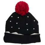 kitsound-caciula-cu-led-uri-colorate---snowman----negru-46633-2-618
