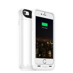 mophie-juice-pack-plus-baterie-externa-3300-mah-husa-pentru-iphone-6---6s-alb-46641-151