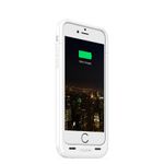 mophie-juice-pack-plus-baterie-externa-3300-mah-husa-pentru-iphone-6---6s-alb-46641-1-929