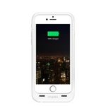 mophie-juice-pack-plus-baterie-externa-3300-mah-husa-pentru-iphone-6---6s-alb-46641-2-350