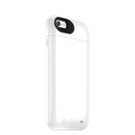mophie-juice-pack-plus-baterie-externa-3300-mah-husa-pentru-iphone-6---6s-alb-46641-3-691