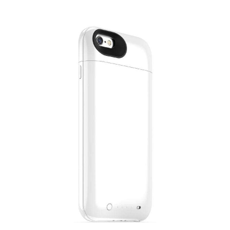 mophie-juice-pack-plus-baterie-externa-3300-mah-husa-pentru-iphone-6---6s-alb-46641-3-691