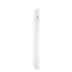 mophie-juice-pack-plus-baterie-externa-3300-mah-husa-pentru-iphone-6---6s-alb-46641-4-441