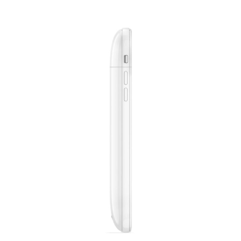 mophie-juice-pack-plus-baterie-externa-3300-mah-husa-pentru-iphone-6---6s-alb-46641-4-441