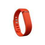 fitbit-flex-bratara-fitness-activity-and-sleep-portocaliu-46648-497