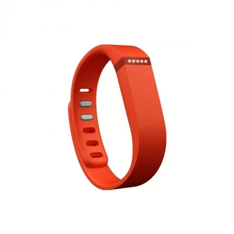 fitbit-flex-bratara-fitness-activity-and-sleep-portocaliu-46648-497