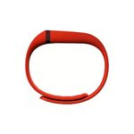 fitbit-flex-bratara-fitness-activity-and-sleep-portocaliu-46648-1-123