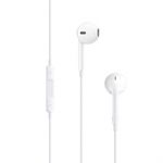 apple-earpods-casti-cu-microfon-bulk-46652-255