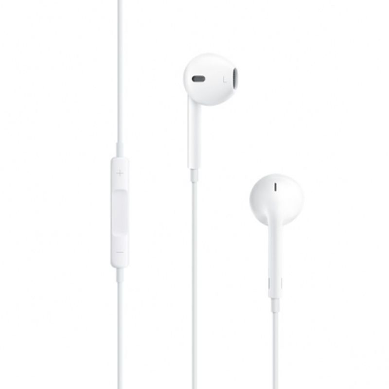 apple-earpods-casti-cu-microfon-bulk-46652-255