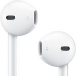 apple-earpods-casti-cu-microfon-bulk-46652-1-767