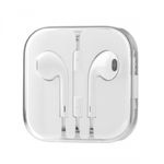 apple-earpods-casti-cu-microfon-bulk-46652-768-37