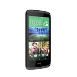 htc-desire-526g-dual-sim-8gb-negru-46782-314