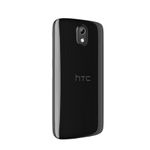 htc-desire-526g-dual-sim-8gb-negru-46782-1-952
