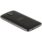 htc-desire-526g-dual-sim-8gb-negru-46782-238-575