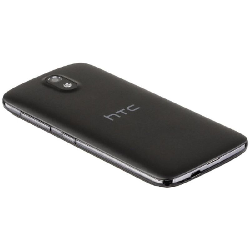 htc-desire-526g-dual-sim-8gb-negru-46782-238-575