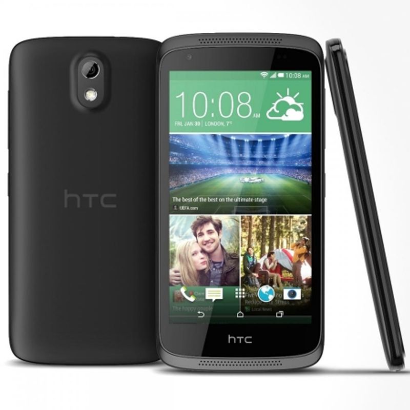 htc-desire-526g-dual-sim-8gb-negru-46782-239-694