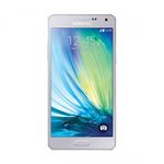 samsung-galaxy-a5-duos-5-0----quad--16gb--lte-4g--dual-sim--argintiu-46786-59