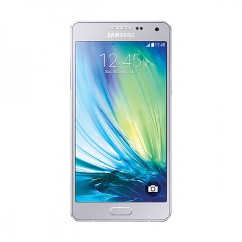 samsung-galaxy-a5-duos-5-0----quad--16gb--lte-4g--dual-sim--argintiu-46786-59